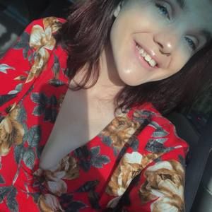 Meet your Posher, Destiny